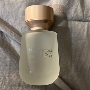 American Eagle Aura Perfume, 1.7 ounces